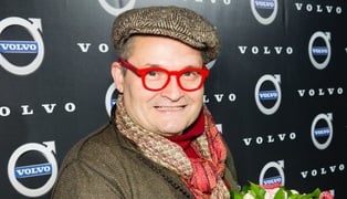 Alexander vasiliev_l